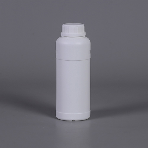 500ML-5YP40-00Բƿ